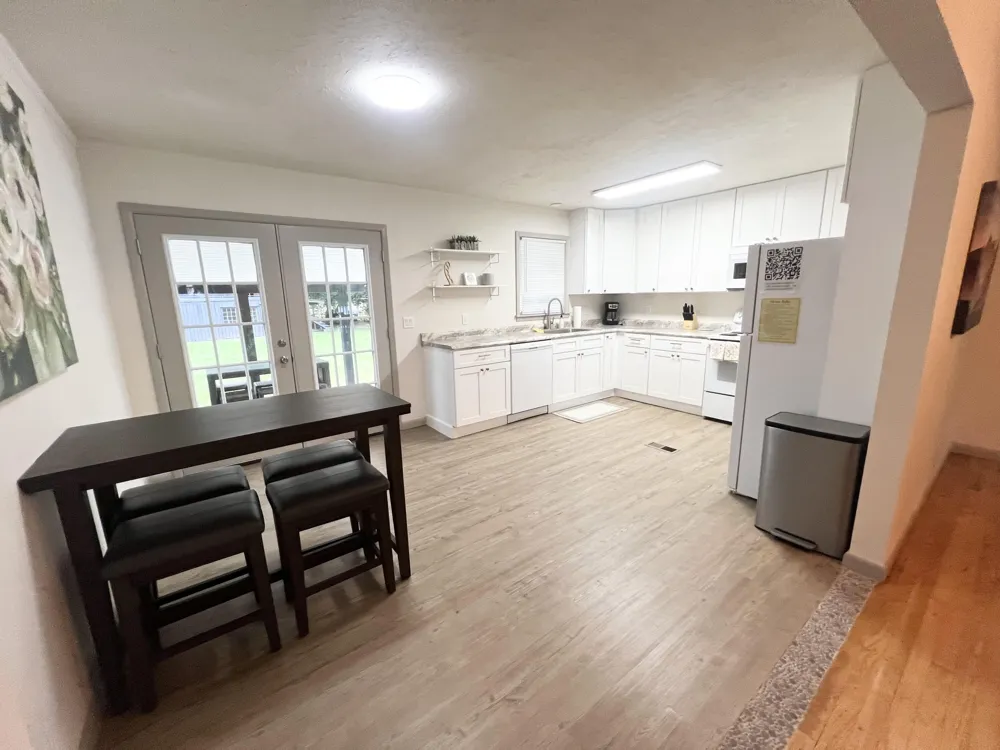 226 Stephens Road Martinez, GA 30907