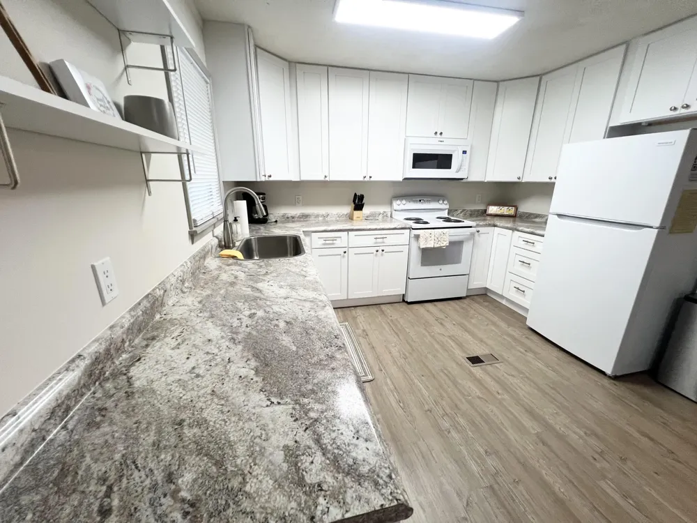 226 Stephens Road Martinez, GA 30907