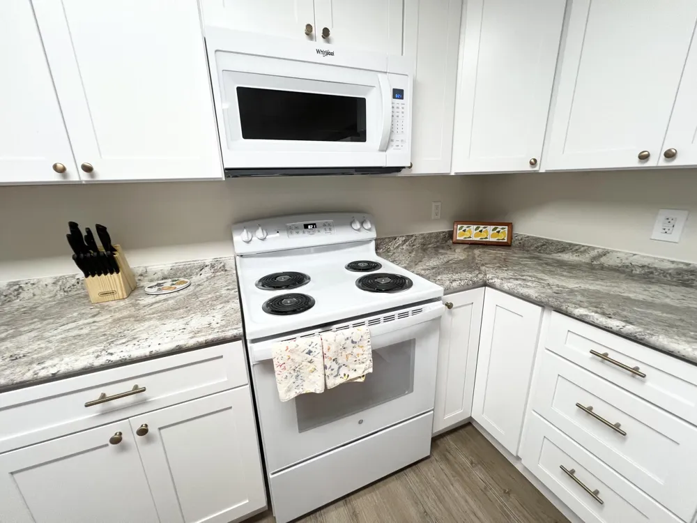 226 Stephens Road Martinez, GA 30907