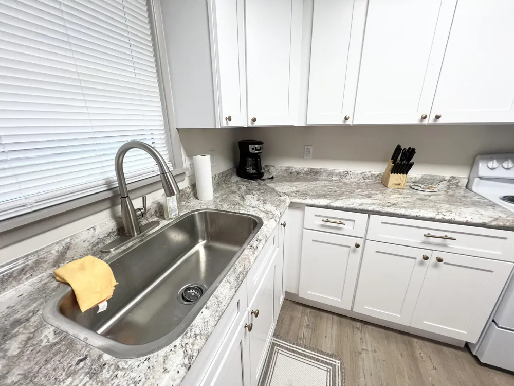 226 Stephens Road Martinez, GA 30907
