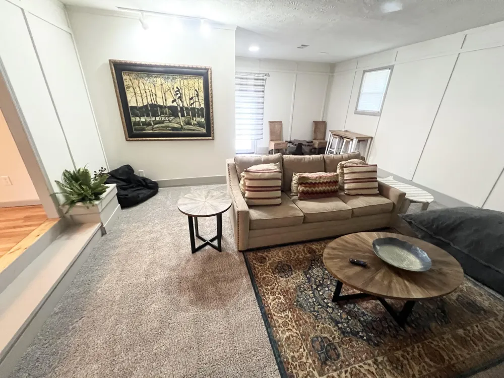 226 Stephens Road Martinez, GA 30907