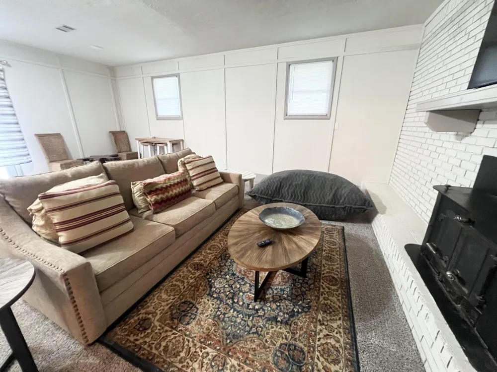 226 Stephens Road Martinez, GA 30907
