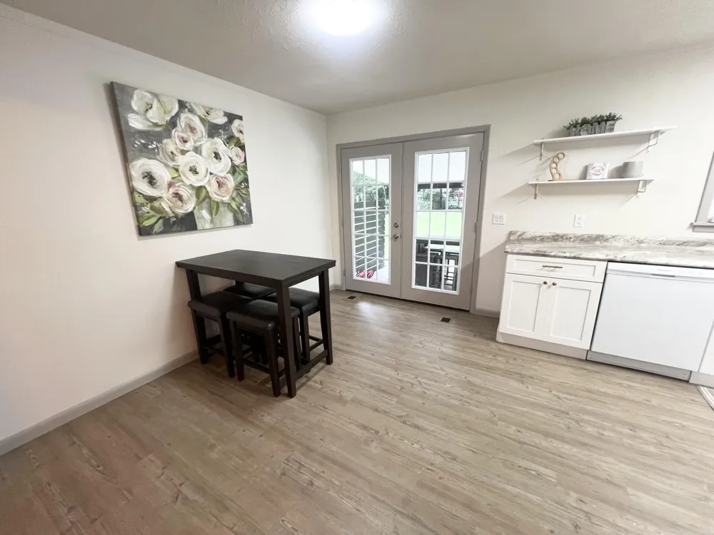 226 Stephens Road Martinez, GA 30907
