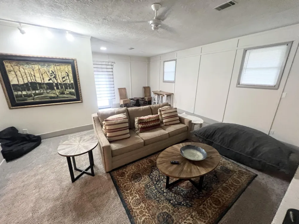 226 Stephens Road Martinez, GA 30907