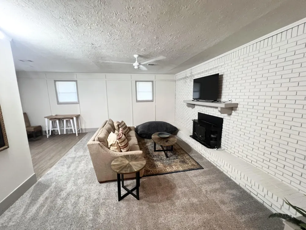 226 Stephens Road Martinez, GA 30907