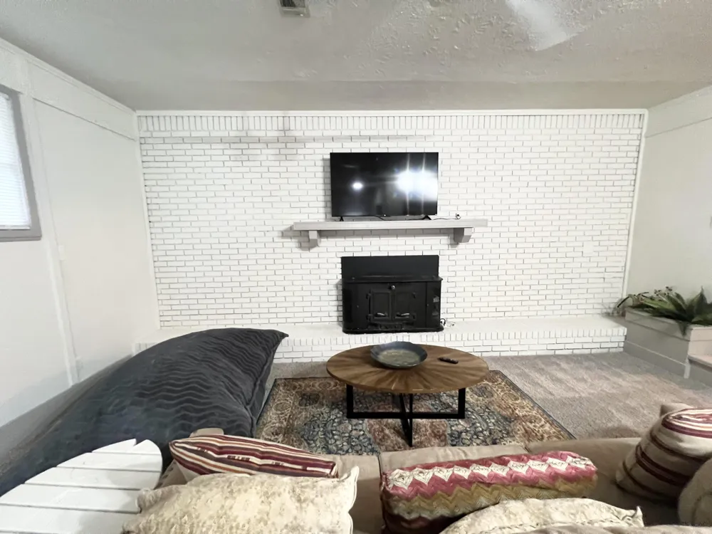 226 Stephens Road Martinez, GA 30907