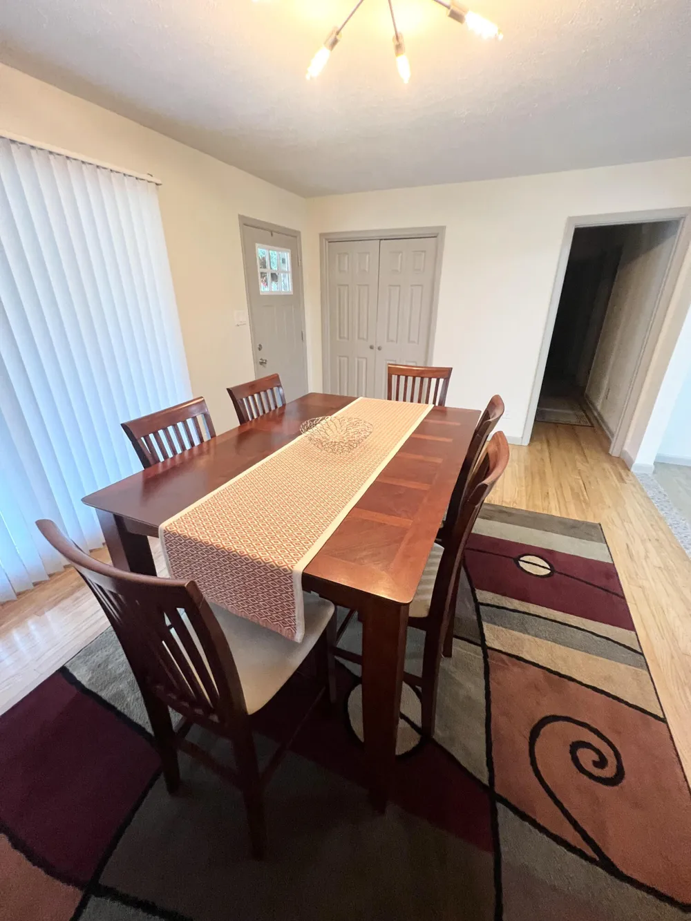 226 Stephens Road Martinez, GA 30907