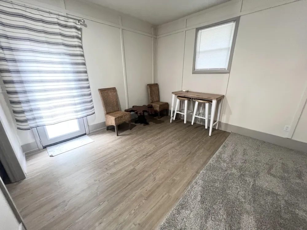 226 Stephens Road Martinez, GA 30907