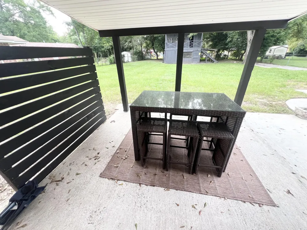 226 Stephens Road Martinez, GA 30907