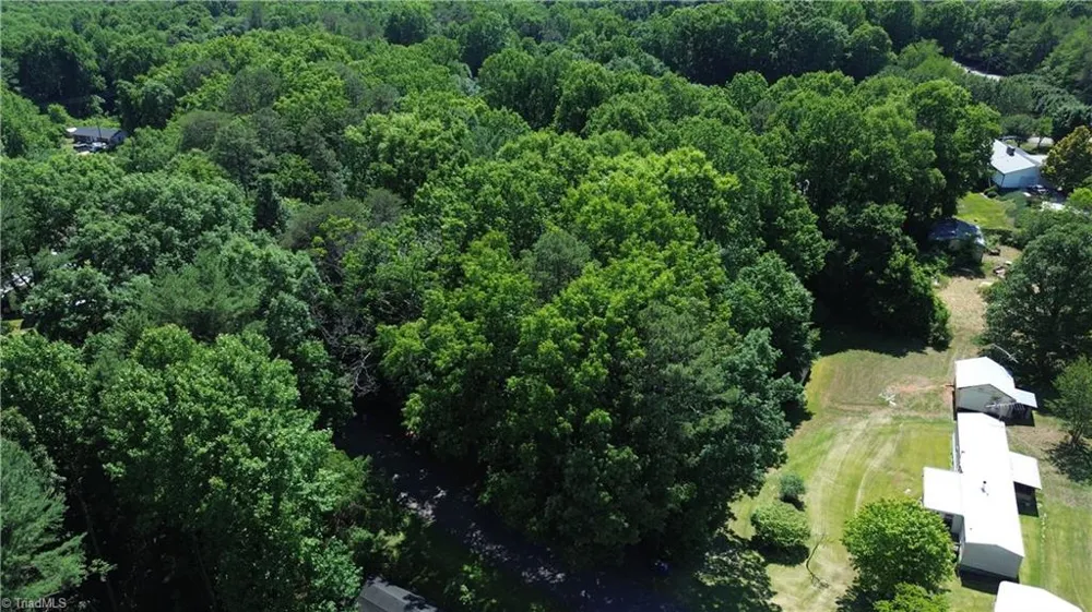 Lot 43 Cemetery Street Ronda, NC 28670