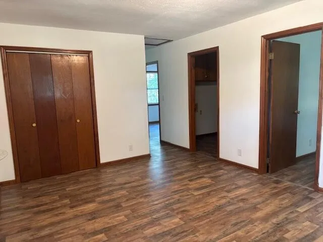 194 Patton Road Pikeville, TN 37367
