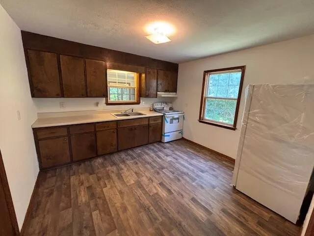 194 Patton Road Pikeville, TN 37367