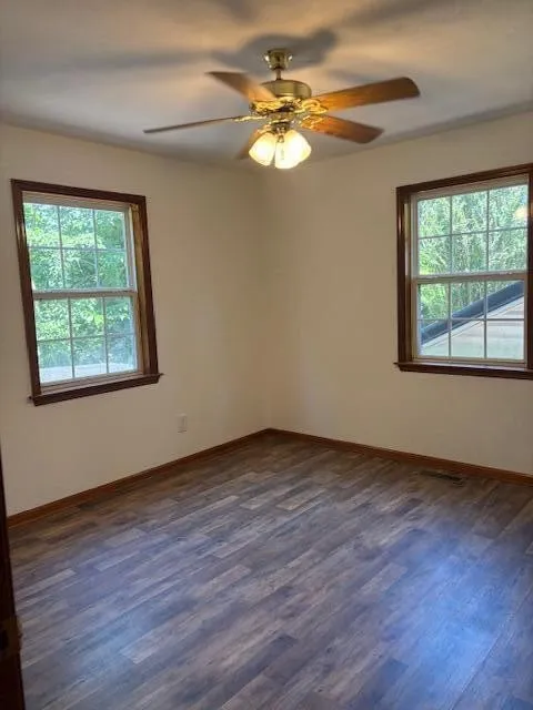 194 Patton Road Pikeville, TN 37367