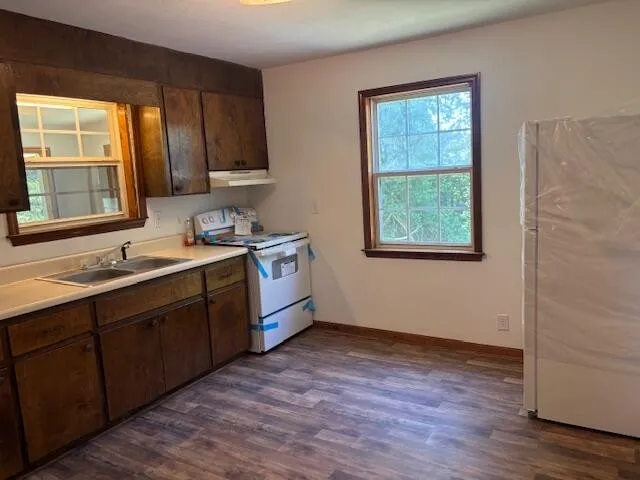 194 Patton Road Pikeville, TN 37367