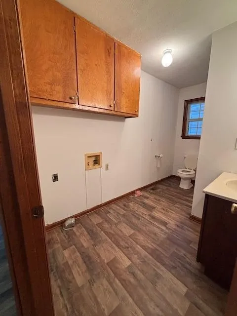 194 Patton Road Pikeville, TN 37367