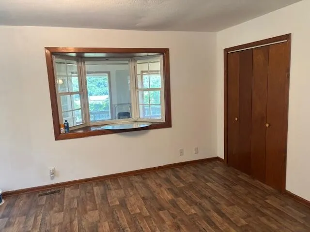 194 Patton Road Pikeville, TN 37367