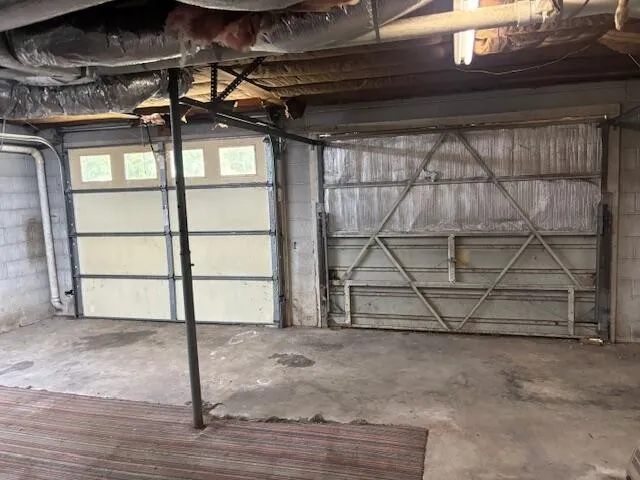 194 Patton Road Pikeville, TN 37367