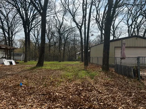 Wildgrove Drive