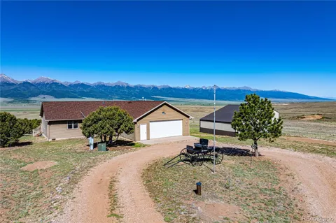 63 Kiowa Road