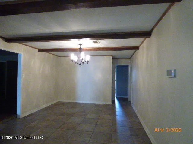 166 Lee Avenue Vidalia, LA 71373