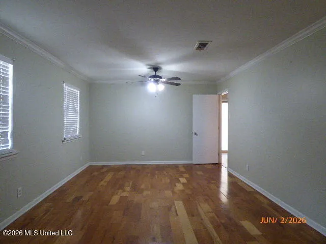 166 Lee Avenue Vidalia, LA 71373