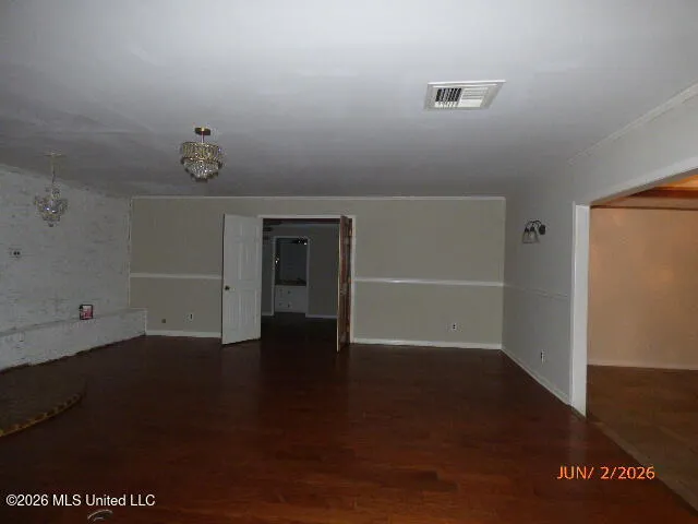 166 Lee Avenue Vidalia, LA 71373