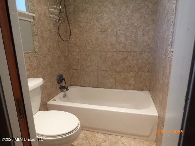 166 Lee Avenue Vidalia, LA 71373