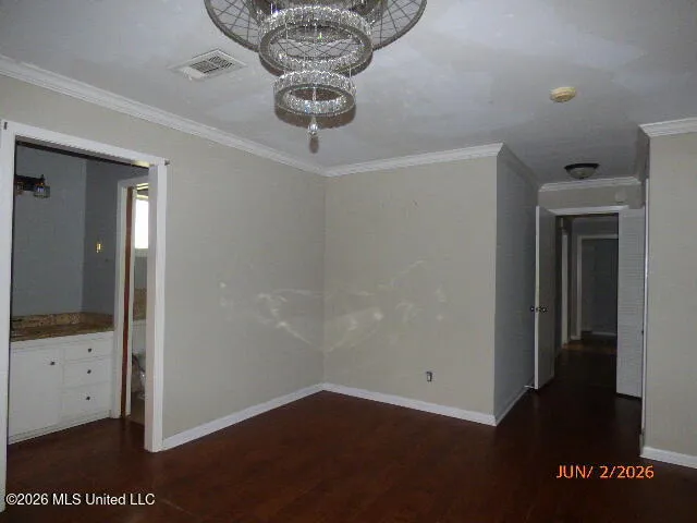 166 Lee Avenue Vidalia, LA 71373