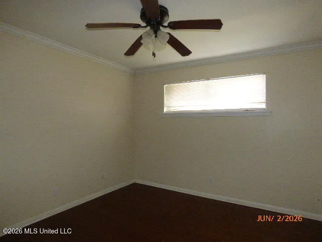 166 Lee Avenue Vidalia, LA 71373