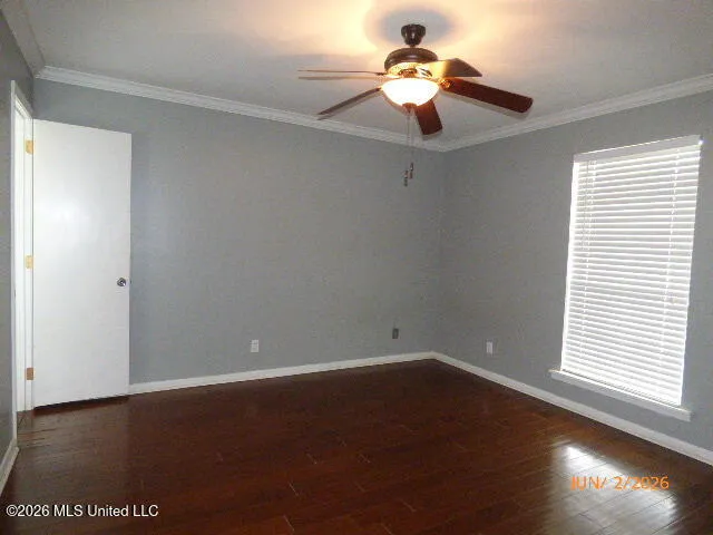 166 Lee Avenue Vidalia, LA 71373