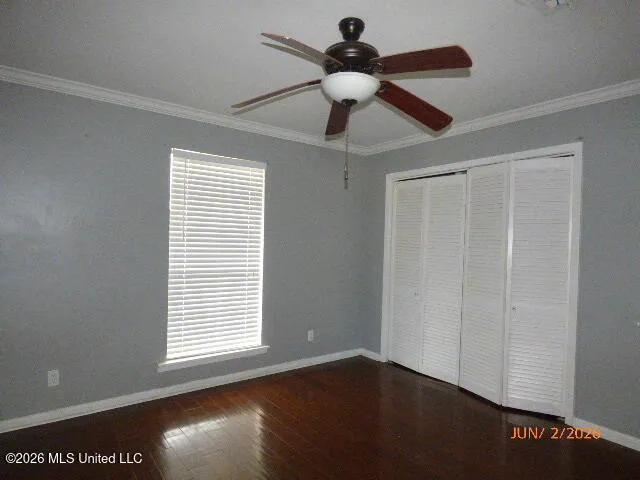 166 Lee Avenue Vidalia, LA 71373