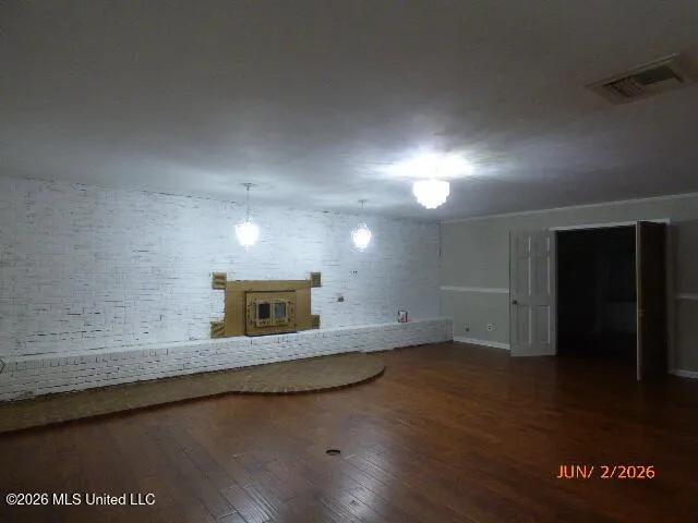166 Lee Avenue Vidalia, LA 71373
