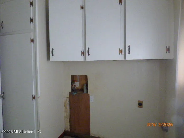 166 Lee Avenue Vidalia, LA 71373