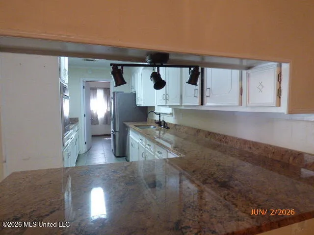 166 Lee Avenue Vidalia, LA 71373