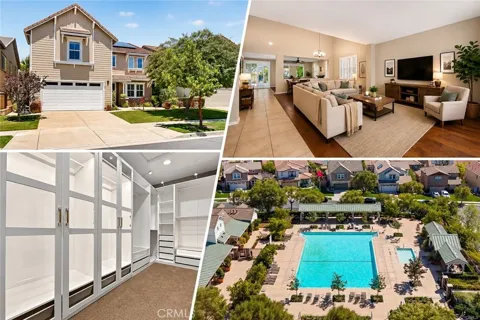 26525 Craftsmen Court