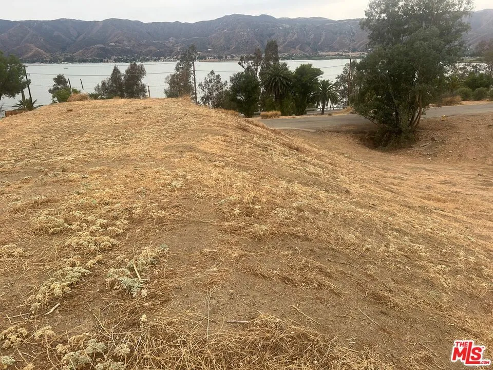 Ryan Avenue Lake Elsinore, CA 92530
