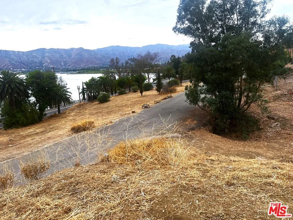 Ryan Avenue Lake Elsinore, CA 92530