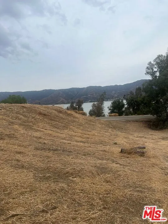 Ryan Avenue Lake Elsinore, CA 92530