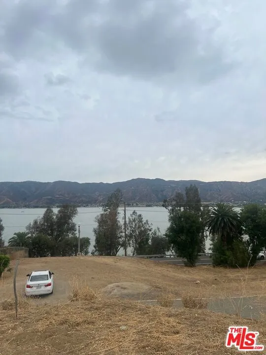 Ryan Avenue Lake Elsinore, CA 92530