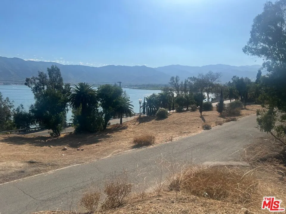 Ryan Avenue Lake Elsinore, CA 92530