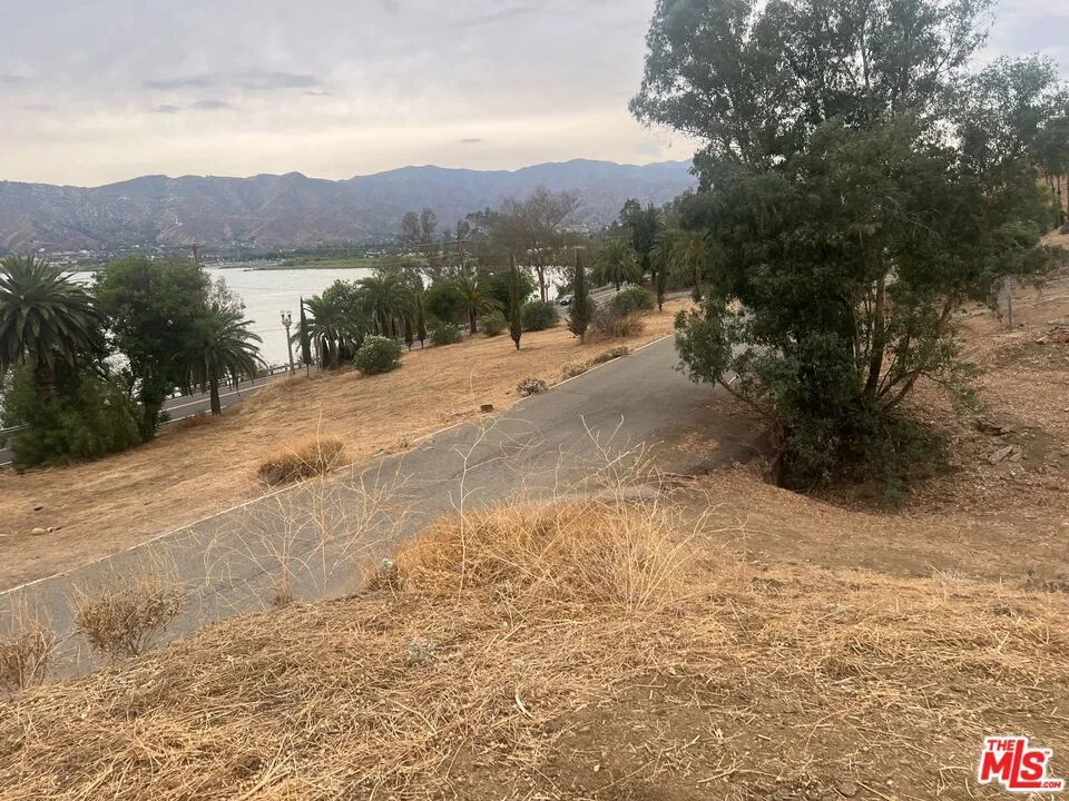 Ryan Avenue Lake Elsinore, CA 92530