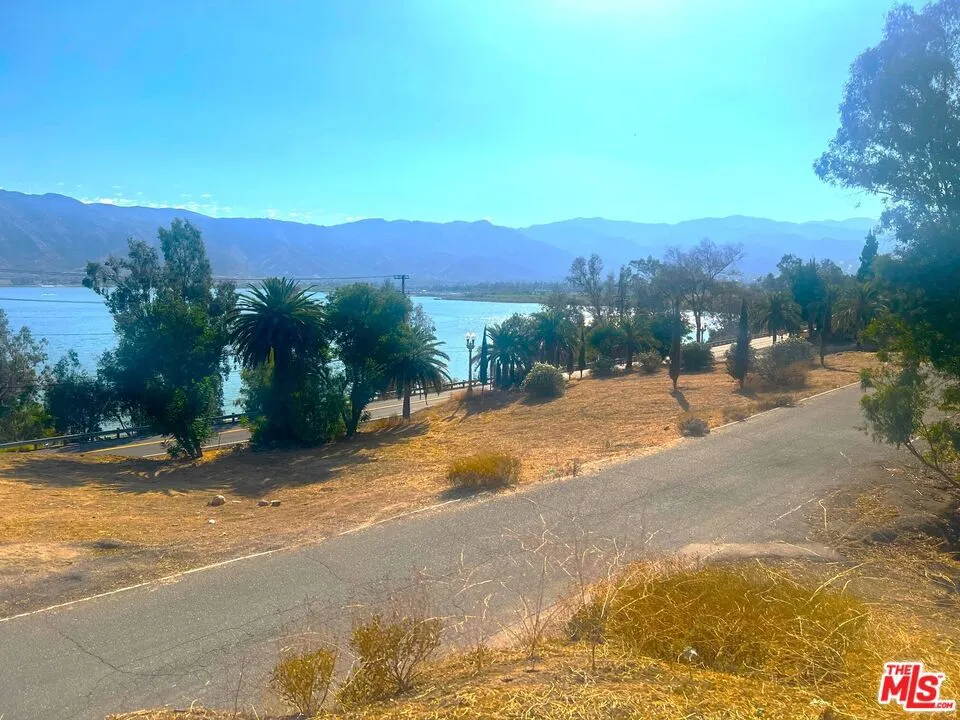 Ryan Avenue Lake Elsinore, CA 92530