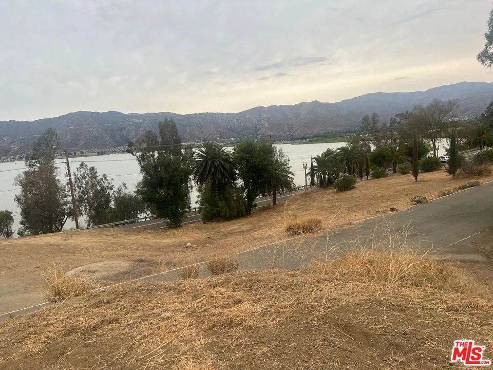 Ryan Avenue Lake Elsinore, CA 92530