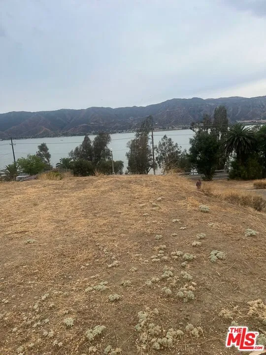 Ryan Avenue Lake Elsinore, CA 92530