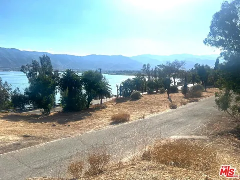 Ryan Avenue