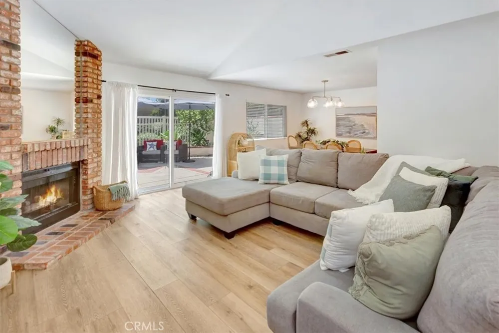 1718 Truman Circle Placentia, CA 92870