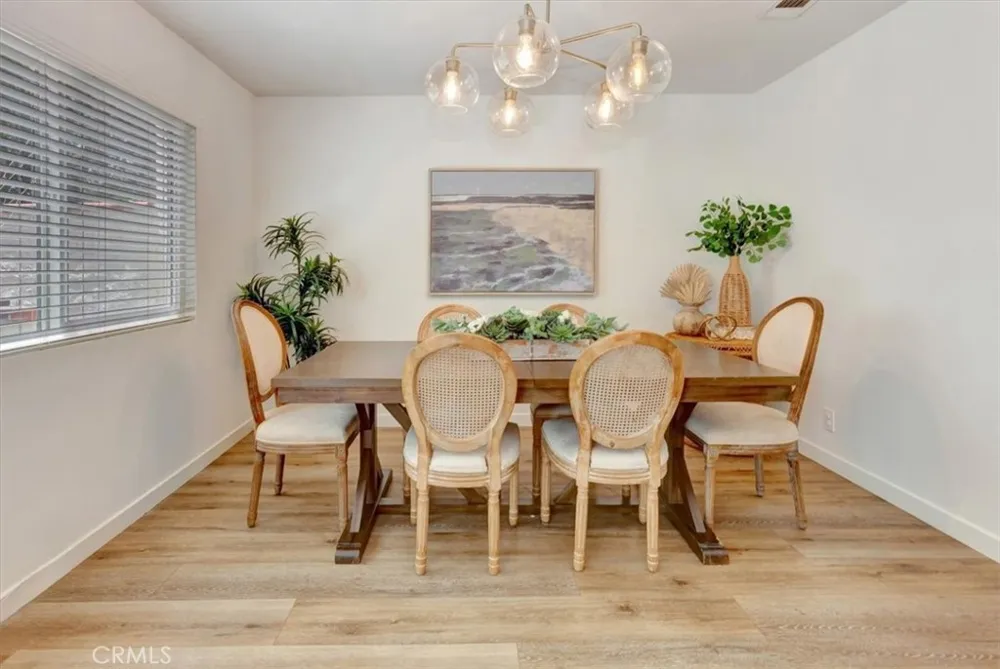 1718 Truman Circle Placentia, CA 92870
