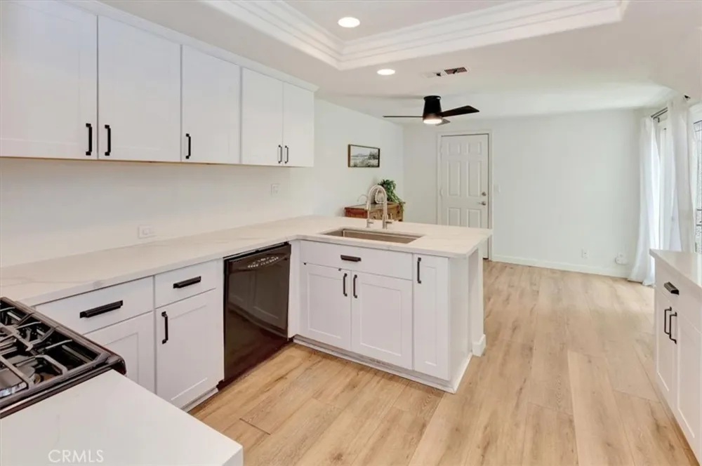 1718 Truman Circle Placentia, CA 92870