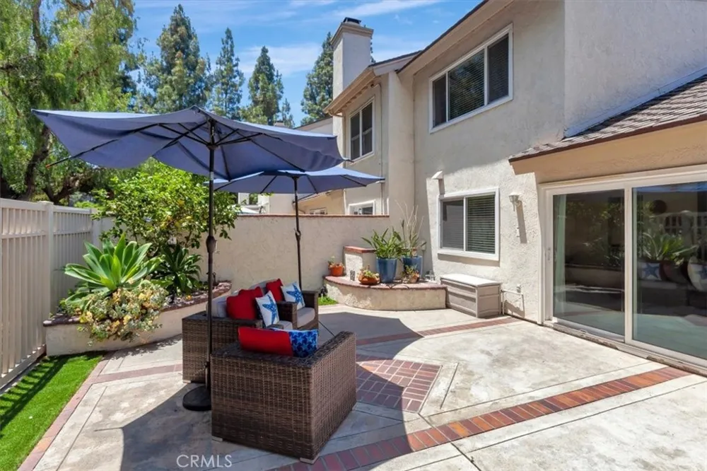 1718 Truman Circle Placentia, CA 92870