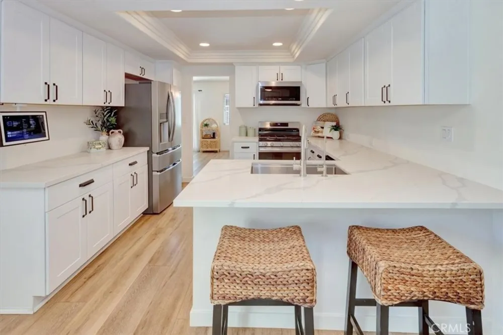 1718 Truman Circle Placentia, CA 92870